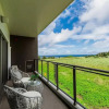Отель Longvacation Okinawa 211, фото 22