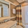 Отель Villa Royale 5 Bedroom Holiday Home by Five Star Properties, фото 15