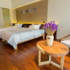 Отель Meiji Hotel (Zhangjiajie Tianmenshan National Forest Park ）, фото 25