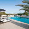 Отель Sunset Oasis Ibiza- Adults Only, фото 28