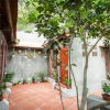 Отель Amira Homestay, фото 37