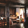 Отель Porto Carras Villa Galini, фото 3