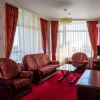 Отель «Киев», фото 6