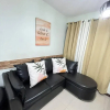 Отель One Oasis Condo 2 BR Near SM City Davao, фото 14