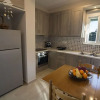 Отель Loggos view apartments, фото 7