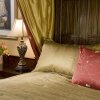 Отель Hamanassett Bed & Breakfast, фото 8