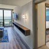 Отель Embassy Suites Resort Virginia Beach Oceanfront, фото 8