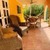 Отель Casa Opal, фото 8