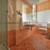 Отель EA Hotel Jessenius, фото 8