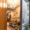 Отель Tainan Hao Shou Zhai Homestay, фото 16