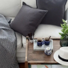 Отель Belle Ombre Road 1, фото 14