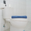Отель Best Price 2BR at Emerald Bintaro Apartment, фото 7