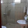 Отель Chimpanzee Lodge Отель Chimpanzee Lodge в Заповеднике Nyungwe Forest Reserve