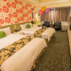 Отель Sunny Hotel Plus, фото 32