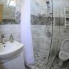 Отель Ana's Apartment in Old Tbilisi, фото 6