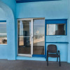 Отель Econo Lodge Galveston Seawall, фото 7