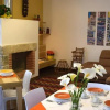 Отель Culummi Bed & Breakfast, фото 22