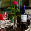 Отель Guesthouse Belvedere - Lovely Room for 2 People, Free Ac and Wi-fi, фото 9