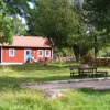 Отель Vimmerby Stugby, фото 6