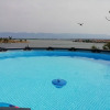 Отель Ljilja - 10m From the sea With Parking - A3, фото 12
