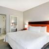 Отель Home2 Suites by Hilton Madison Huntsville Airport, фото 7