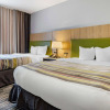Отель Country Inn & Suites by Radisson, Aiken, SC, фото 4