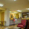 Отель Regal Inn Coffeyville, фото 2