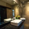 Отель Phinisi Villas - Seminyak City Center, фото 28