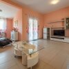 Отель Amazing Home in Zadar With Wifi and 2 Bedrooms, фото 1