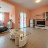 Отель Amazing Home in Zadar With Wifi and 2 Bedrooms, фото 7
