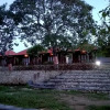 Отель Shakya Garden Cottage, фото 34