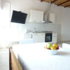 Отель Sun & Sea Apartments, фото 20