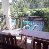 Отель Diva Lombok Resort, фото 20