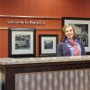 Отель Hampton Inn & Suites Milwaukee/Franklin, фото 31