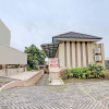 Отель OYO 92320 Melati Residence Syariah, фото 20