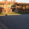 Отель Best Western Apricot Inn, фото 21