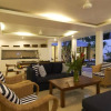 Отель The Kanjeng Suite & Villa Sanur, фото 2