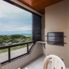 Отель Vista panorâmica e frente mar - WW02G, фото 4