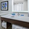 Отель Holiday Inn Express & Suites Bryan - College Station, an IHG Hotel, фото 32