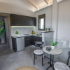 Отель Thea Boutique Villas Sivota II, фото 6