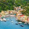 Отель Portofino Apartment Sea View Dream, фото 15