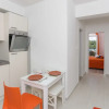 Отель Apartments Posta, фото 18