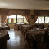 Отель Crystal Rose Lodge, фото 28
