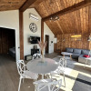 Гостиница BarnHouse Village (БарнХаус Виллэдж), фото 16