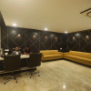 Отель White Cloud, фото 15