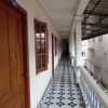 Отель Nice Guesthouse, фото 11