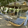 Отель Serenity Bungalows, фото 15