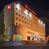 Отель Ibis Muscat, фото 41