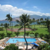 Отель Maui Sunset First Floor by Island Oasis Realty, фото 10