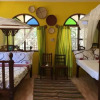 Отель Villa Tunda, фото 4